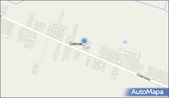 7621858496, Tech-Lan Robert Parys 