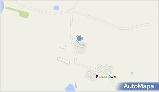 Tech - Mar Beata Piotrzkowska, Białachówko 1, Białachówko 83-210 - Przedsiębiorstwo, Firma, NIP: 5922130570