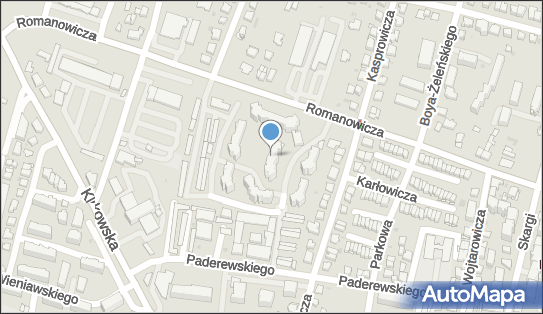 Tech Met, ul. Tadeusza Romanowicza 38B, Tarnów 33-100 - Przedsiębiorstwo, Firma, NIP: 8732687360