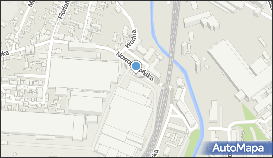 6492077996, Tech-Mir Piotr Wyszyński 