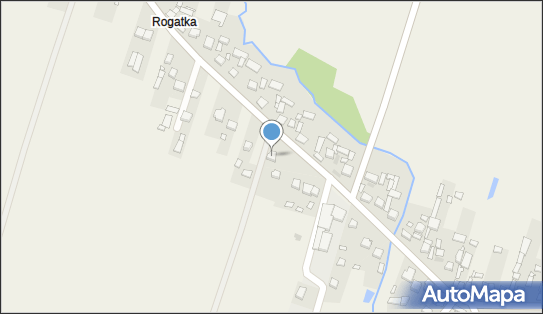 Tech-Mot Piotr Banaś, Suków 211A, Suków 26-021 - Przedsiębiorstwo, Firma, NIP: 9591876118