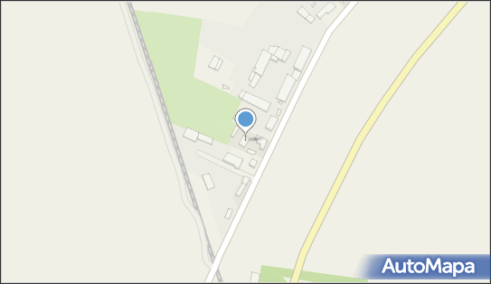 Tech-Piek Paweł Jankowiak, Grabonóg 72, Grabonóg 63-800 - Przedsiębiorstwo, Firma, NIP: 6961733267