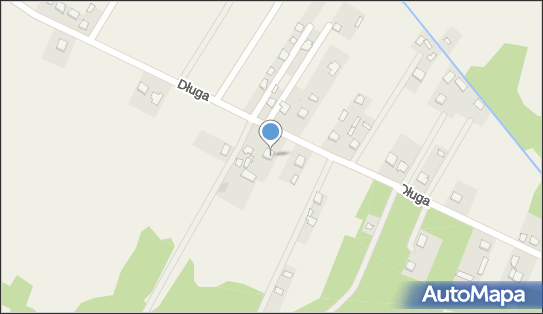 7621050038, Tech-Sanit Rosiński Jacek 