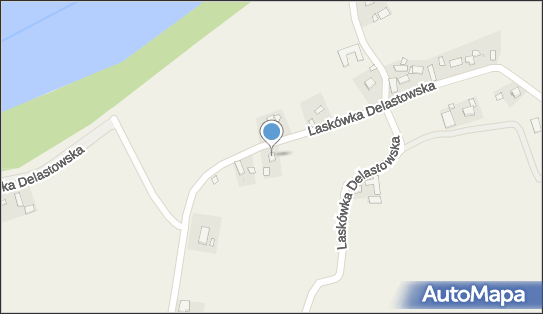 8711575041, Tech Serwis Rafał Misiaszek 