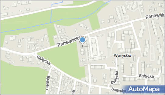 6422537889, Harwen Steel Arkadiusz Salamon 