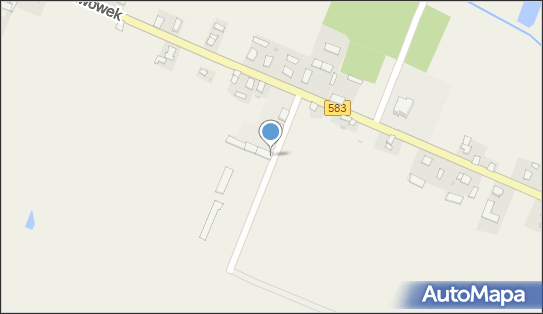 Techmagri PL, Lwówek 24A, Lwówek 09-540 - Przedsiębiorstwo, Firma, numer telefonu, NIP: 7471877195