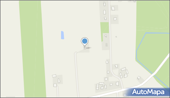 Techmar - Security AZTOiM Mariusz Keplin, Kazimierzów 4 09-500 - Przedsiębiorstwo, Firma, NIP: 9710511536