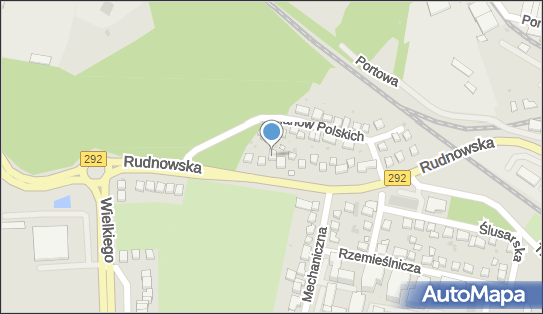 8811361919, Techmax Urszula Dyk 