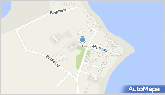 7771172642, Technic Partners Piotr Kaczmarek 