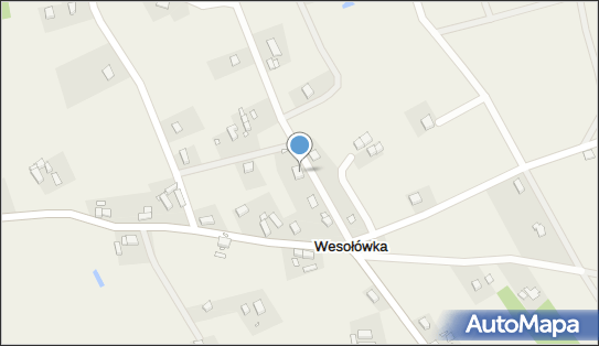 Techniczna Obsługa Budownictwa Markon Czolij Marek, Wesołówka 24 A 59-800 - Przedsiębiorstwo, Firma, NIP: 6131033894