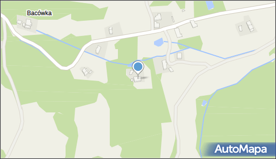 Techniczna Obsługa Nieruchomości Sławomir Adamczyk 58-410 - Przedsiębiorstwo, Firma, NIP: 6141283500