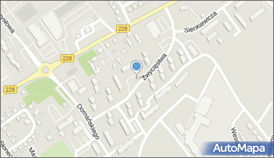 Technik Elektroradiologii, Zwycięstwa 5, Bytów 77-100 - Przedsiębiorstwo, Firma, NIP: 5881445927