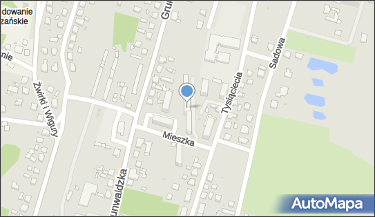 8771035331, Jolanta Puczyńska 