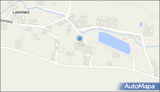 8871612756, Technika Grzewcza i Sanitarna Łukasz Zadrożny 