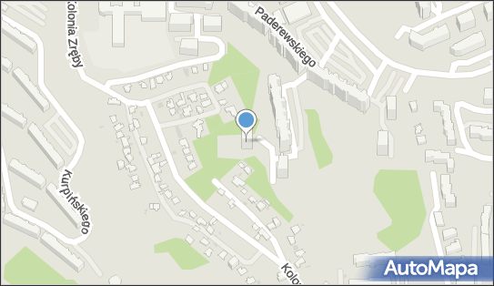 Technika Hydrauliki Siłowej Jacek Ebłowski Usługi Stolarskie i Usługi Ślusarskie 80-169 - Przedsiębiorstwo, Firma, NIP: 5931604754