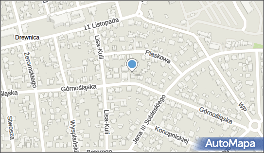 015753498, Technika i Media Doda Piotr 