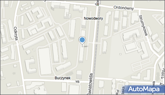 Technika Medyczna Wojciech Kordal, ul. Książkowa 9B, Warszawa 03-134 - Przedsiębiorstwo, Firma, NIP: 7181910659