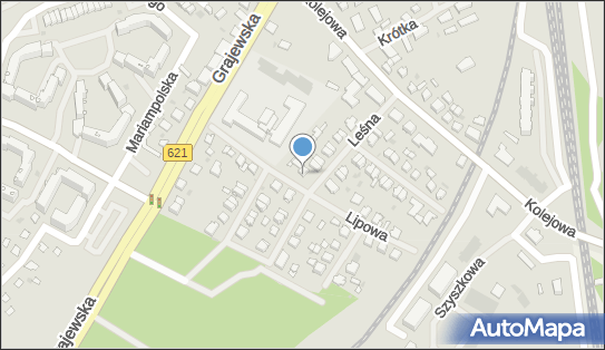 8481686356, Technika Okienna Teem Sebastian Miller, Tomasz Mikiewicz 