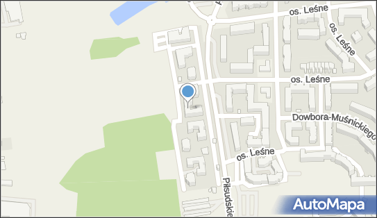 Technika Sceny Tees Krzysztof Kłak, Koziegłowy 62-028 - Przedsiębiorstwo, Firma, NIP: 7772379463