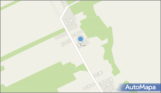 Technika Spawania , Kontroli i Nadzoru - Grzegorz Kamiński 26-631 - Przedsiębiorstwo, Firma, NIP: 7962653157