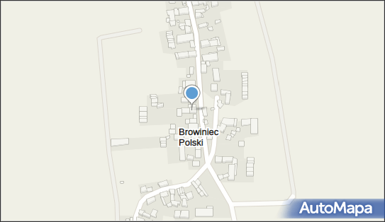 Technika System - Harnys Adrian, Browiniec Polski 21 48-217 - Przedsiębiorstwo, Firma, NIP: 7551041837