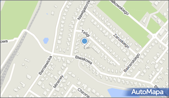 Technika, ul. Leonida Teligi 4 E, Gdańsk 80-299 - Przedsiębiorstwo, Firma, NIP: 5841525063