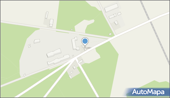 970778174, Technikum Leśne 