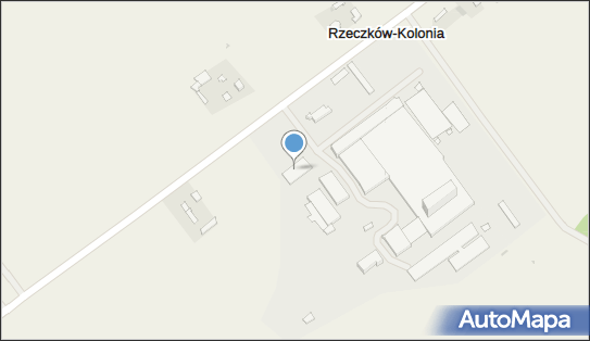 Technitynk, Rzeczków-Kolonia 60, Rzeczków-Kolonia 26-680 - Przedsiębiorstwo, Firma, numer telefonu, NIP: 9482343506