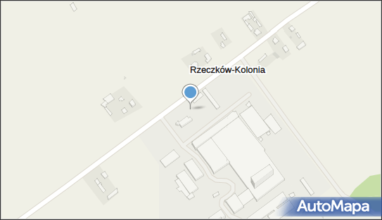 Technitynk, Kościuszki Tadeusza, gen., Wierzbica 26-680 - Przedsiębiorstwo, Firma, numer telefonu