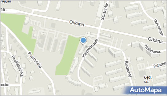 7121340141, Technobud Mirosław Zaród 