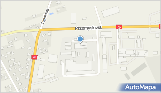 Technologie Filtracji Sp. z o.o., Wola Rębkowska, Przemysłowa 40 08-410 - Przedsiębiorstwo, Firma, godziny otwarcia, numer telefonu