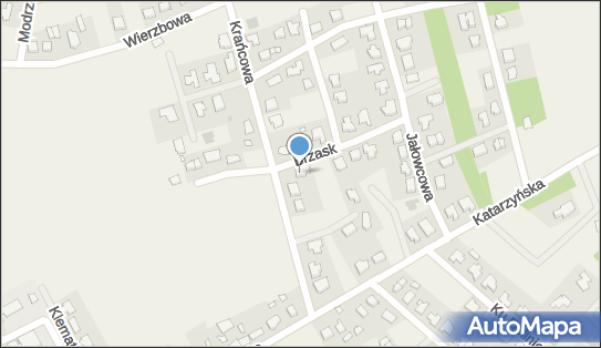 Technologie i Budownictwo, Brzask 2, Gruszczyn 62-006 - Przedsiębiorstwo, Firma, numer telefonu