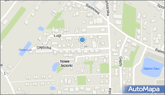 Techpro, ul. Farbiarska 19/D, Warszawa 02-828 - Przedsiębiorstwo, Firma, numer telefonu, NIP: 9511085769