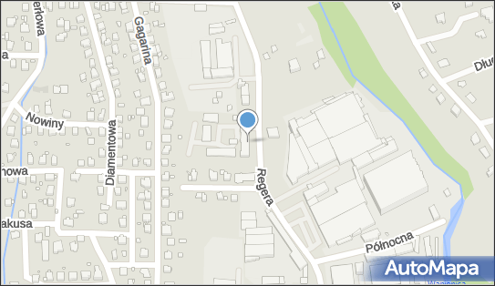 Techprzem, Regera Tadeusza 77, Bielsko-Biała 43-382 - Przedsiębiorstwo, Firma, numer telefonu