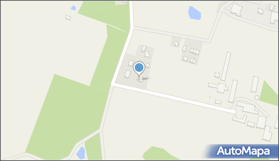 Teco-Stal Rafał Naperty, Demlin 39E, Demlin 83-209 - Przedsiębiorstwo, Firma, NIP: 5861171533