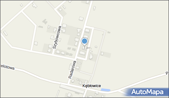 Tectum, Kębłowice 18, Kębłowice 55-080 - Przedsiębiorstwo, Firma, NIP: 8871043979
