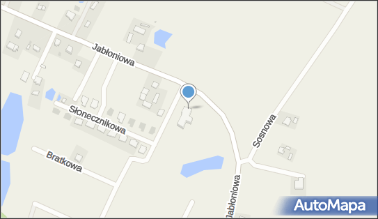 Tęcza Usługi Opiekuńcze, ul. Jabłoniowa 18, Łapino Kartuskie 83-331 - Przedsiębiorstwo, Firma, numer telefonu, NIP: 9580926640