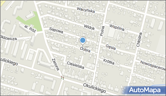 Tęcza Waldemar, ul. Dobra 10, Radom 26-600 - Przedsiębiorstwo, Firma, NIP: 7961694088