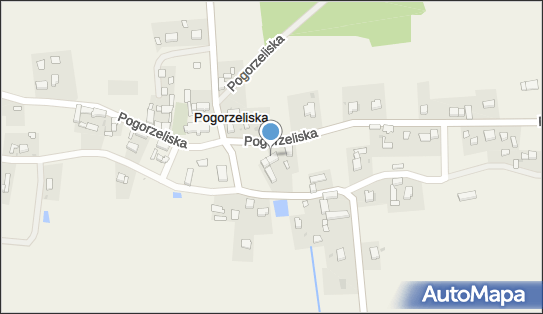 Tęcza Władysław Bacho, Pogorzeliska 25, Pogorzeliska 59-140 - Przedsiębiorstwo, Firma, NIP: 6921193132