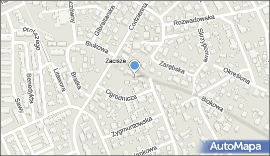 Ted Travel Przewóz Osób, Blokowa 19, Warszawa 03-641 - Przedsiębiorstwo, Firma, numer telefonu, NIP: 5241813173