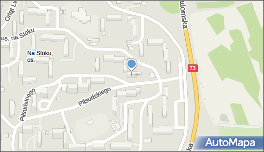Teddygraphics Piotr Wilk, os. Na Stoku 11, Kielce 25-437 - Przedsiębiorstwo, Firma