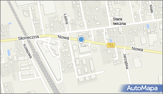 1230969544, Tedex Service sp. z o.o. 