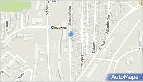 Tedkom Tadeusz Malcharczyk, ul. Szczecińska 33, Chorzów 41-500 - Przedsiębiorstwo, Firma, NIP: 6271865614