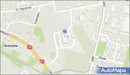 TeeSBarbara Sobel, Wojska Polskiego 8, Sosnowiec 41-208 - Przedsiębiorstwo, Firma, NIP: 6342422871