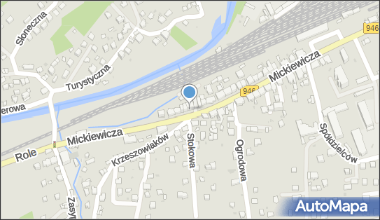 Tekila Szklarczyk Monika Szklarczyk Wiesław, Sucha Beskidzka 34-200 - Przedsiębiorstwo, Firma, numer telefonu, NIP: 5521351348