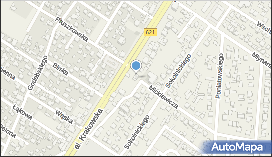 Teko Bis Andrzej Chudoba, Teko Bis Wspólnik Spółki Cywilnej Andrzej Chudoba 05-090 - Przedsiębiorstwo, Firma, NIP: 5211066530