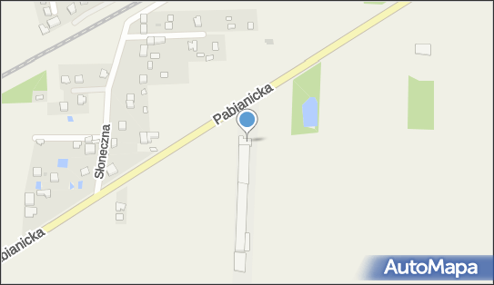 Tekstylia domowe Sklep internetowy Homedreams, Pabianicka 24 95-082 - Przedsiębiorstwo, Firma, numer telefonu