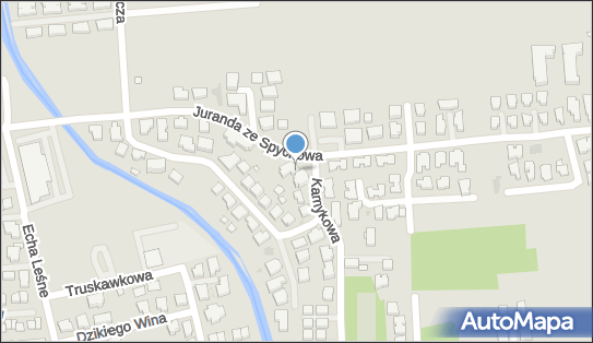 Tel Ektra Zofia Olszewska Krzysztof Olszewski, Warszawa 03-257 - Przedsiębiorstwo, Firma, numer telefonu, NIP: 5242528641