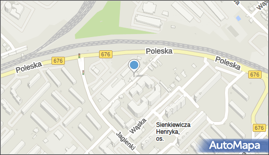 Telart, ul. Chmielna 21, Białystok 15-471 - Przedsiębiorstwo, Firma, NIP: 9661939434