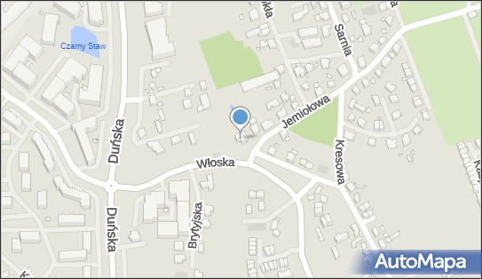 Telbit Lech Bednarz, Jemiołowa 18, Szczecin 71-773 - Przedsiębiorstwo, Firma, NIP: 8571528649